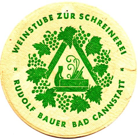 stuttgart s-bw zur schreinerei 1b (rund215-rudolf-grn)